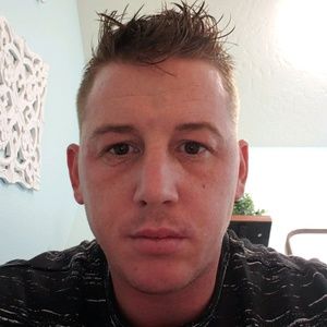 Meet your Posher, Blake